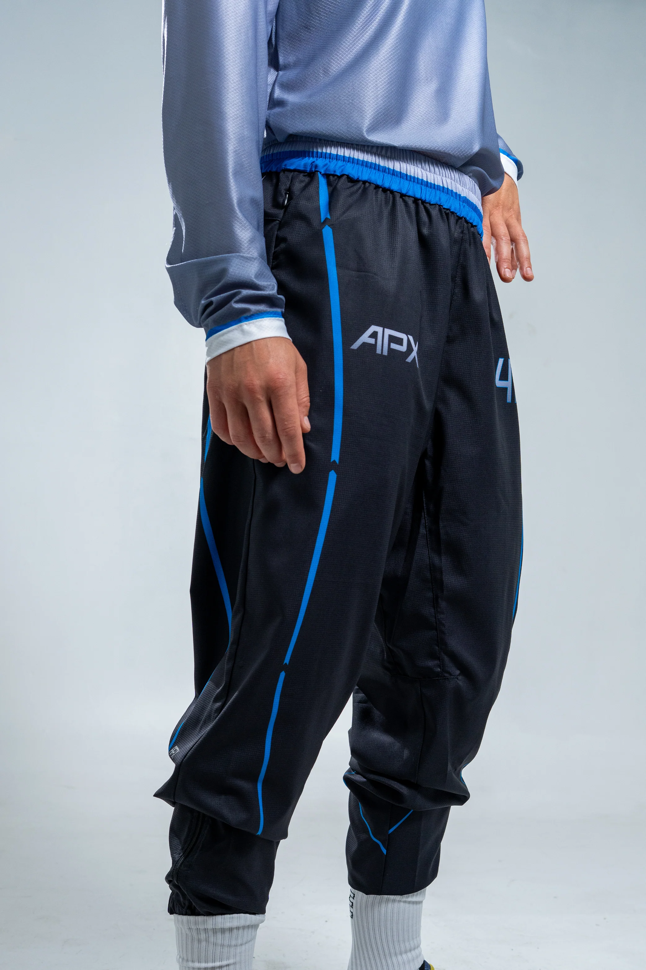 Custom Apparel